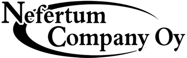 Nefertum Company Oy